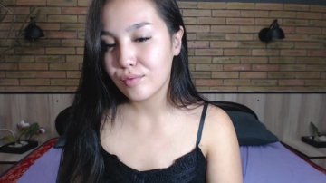 ExoticBird 04-10-2021 Ass 